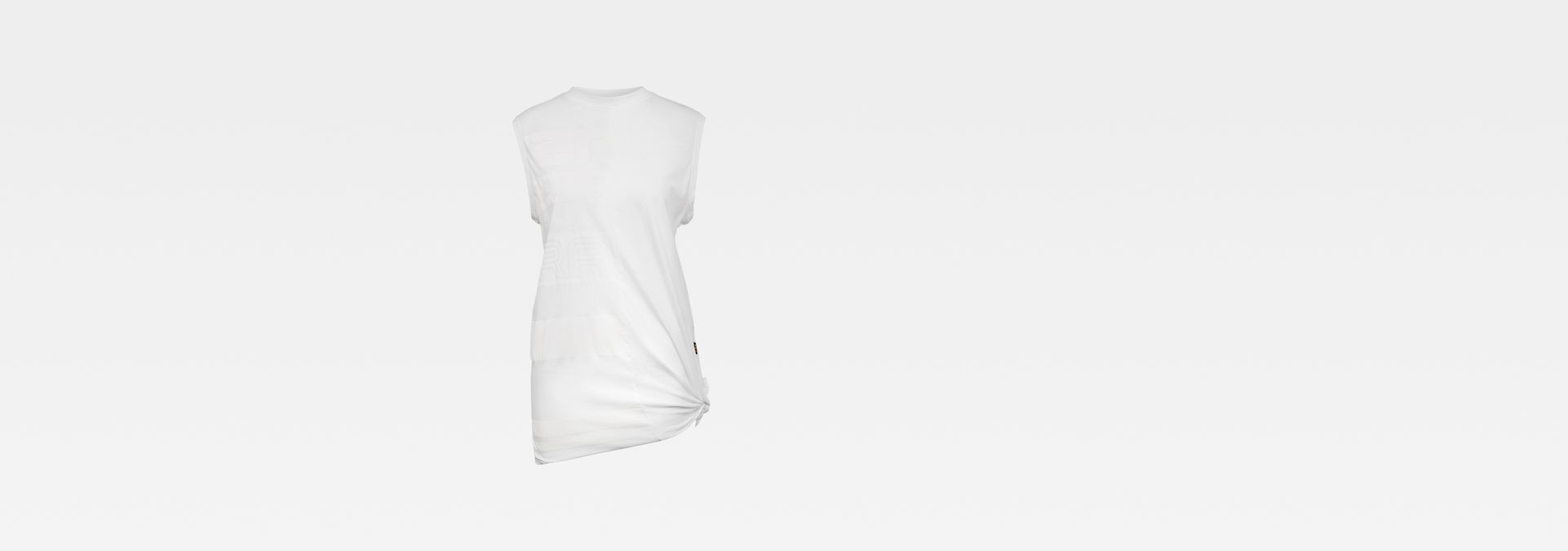 g star raw top