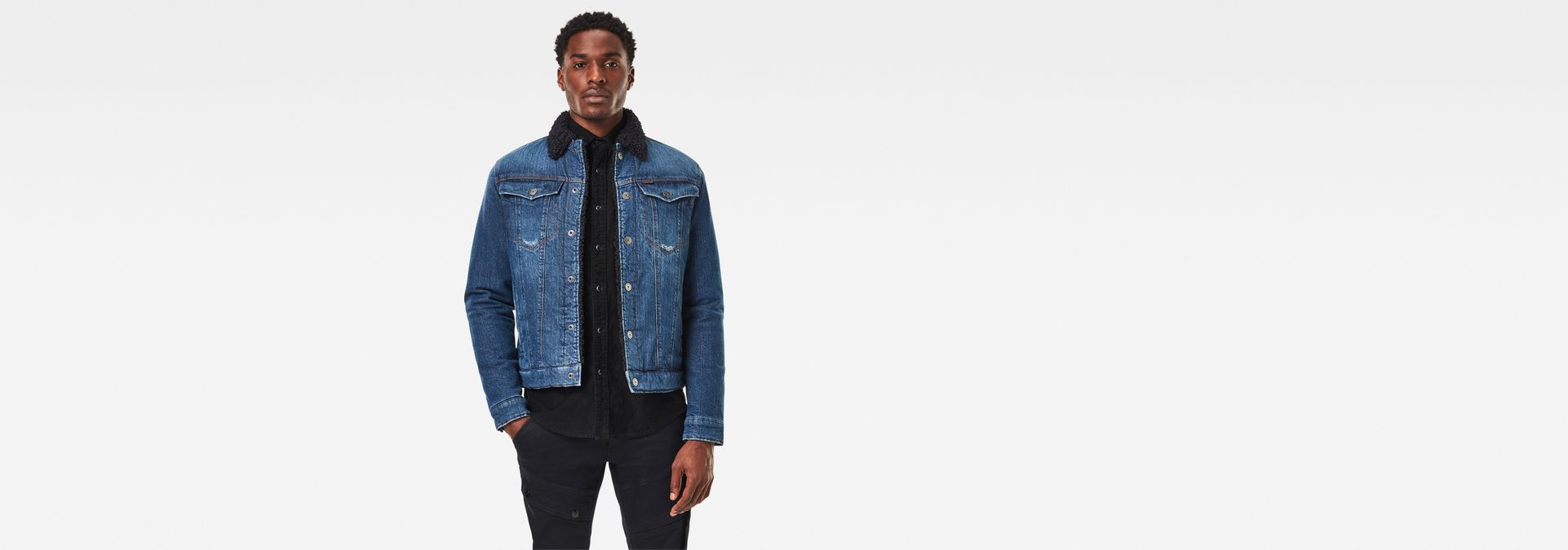 stylish windbreaker jackets