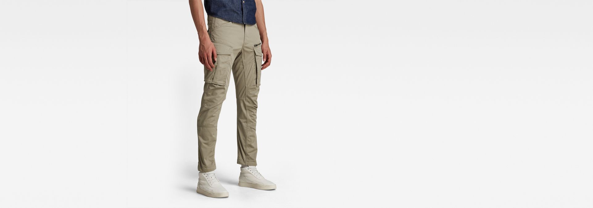 g star rovic zip 3d