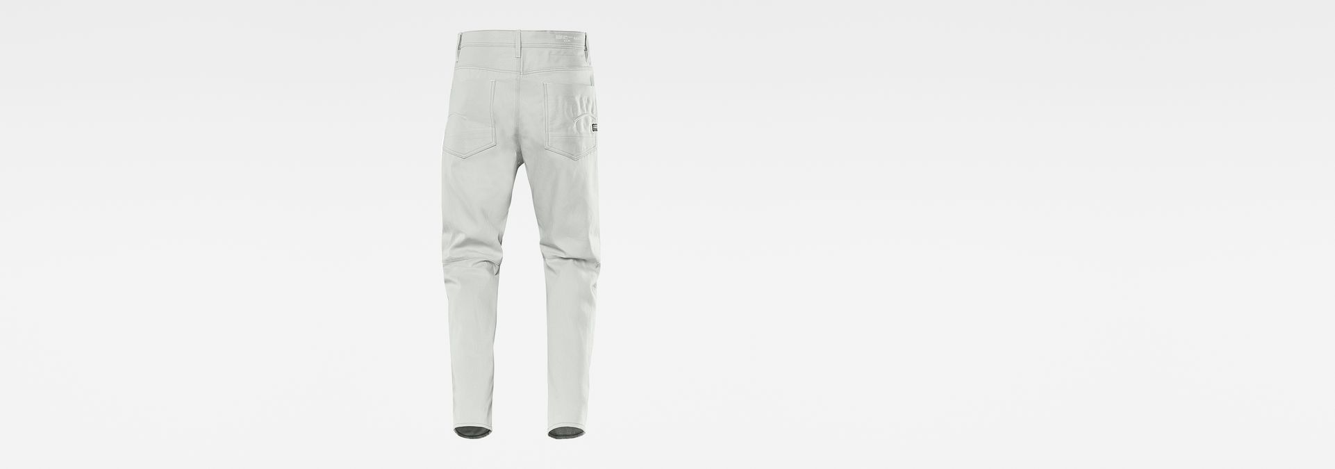 gsrr grip 3d relaxed tapered jeans