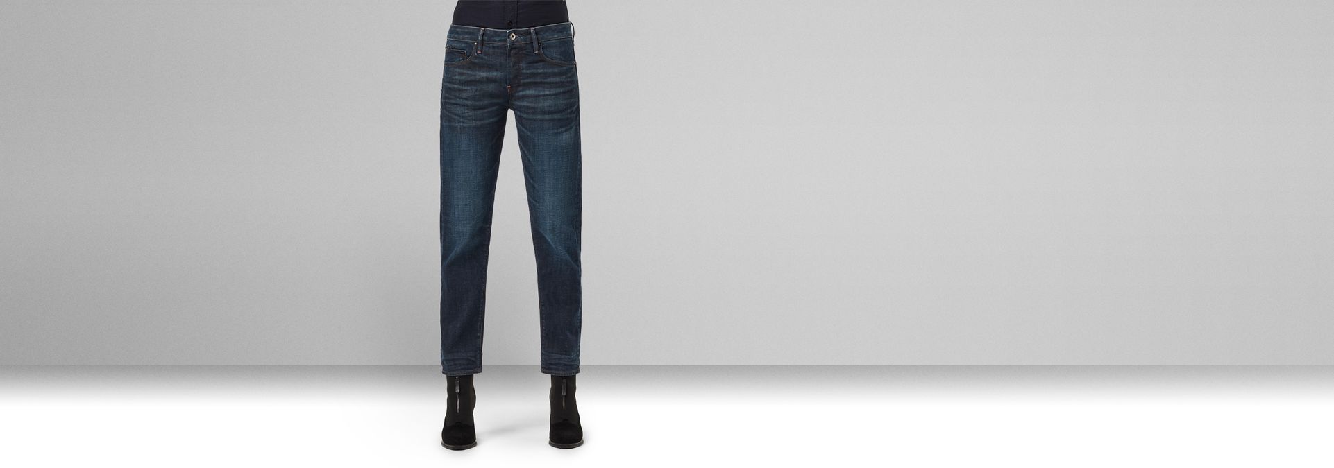 g star kate boyfriend c jeans