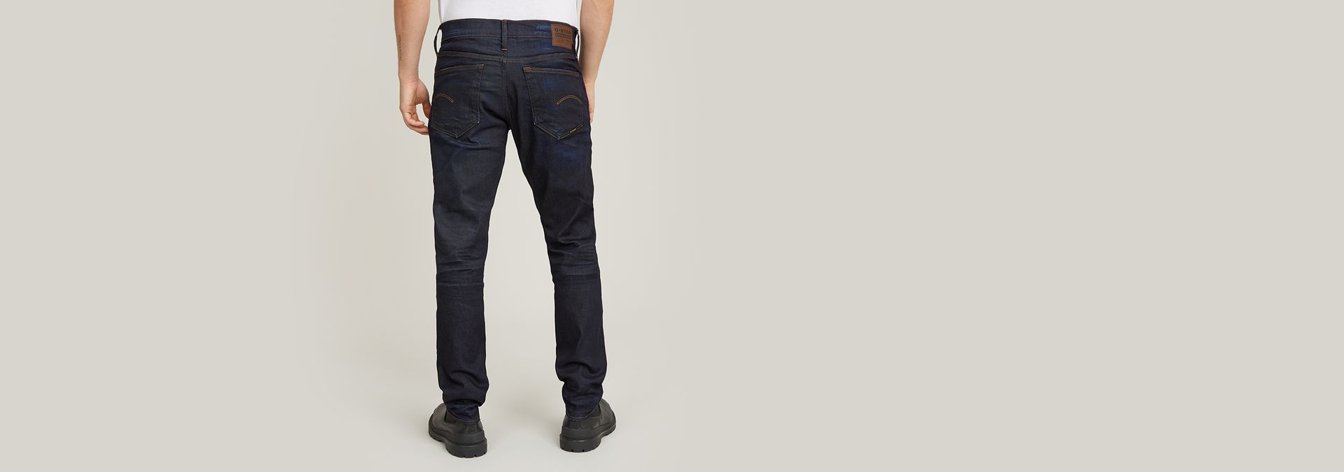 g star raw 3310