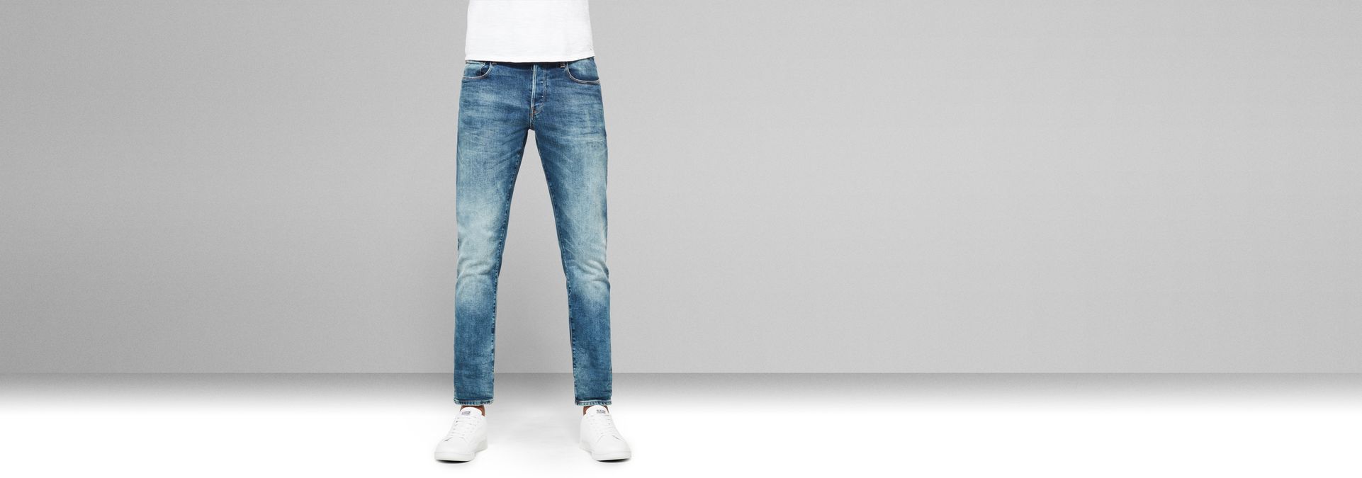 g star recycled jeans