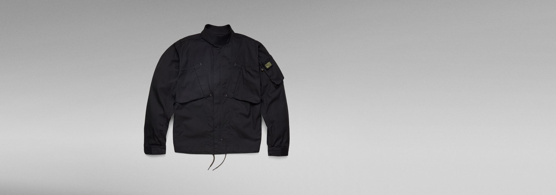 g star raw 6 pocket