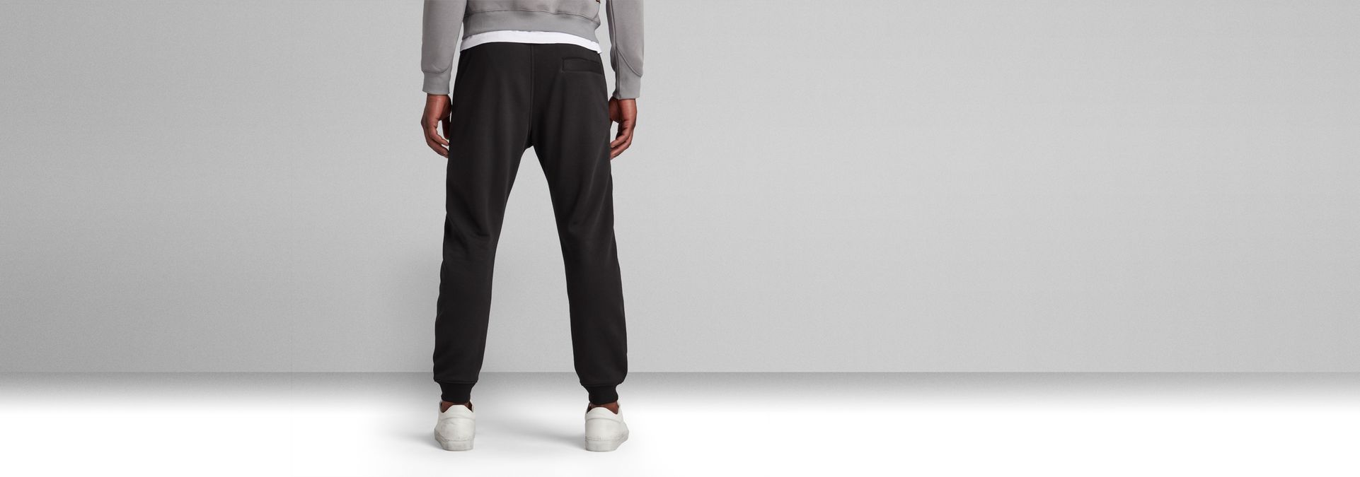 mens g star sweatpants