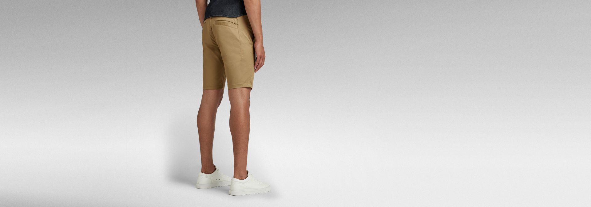g star bronson shorts