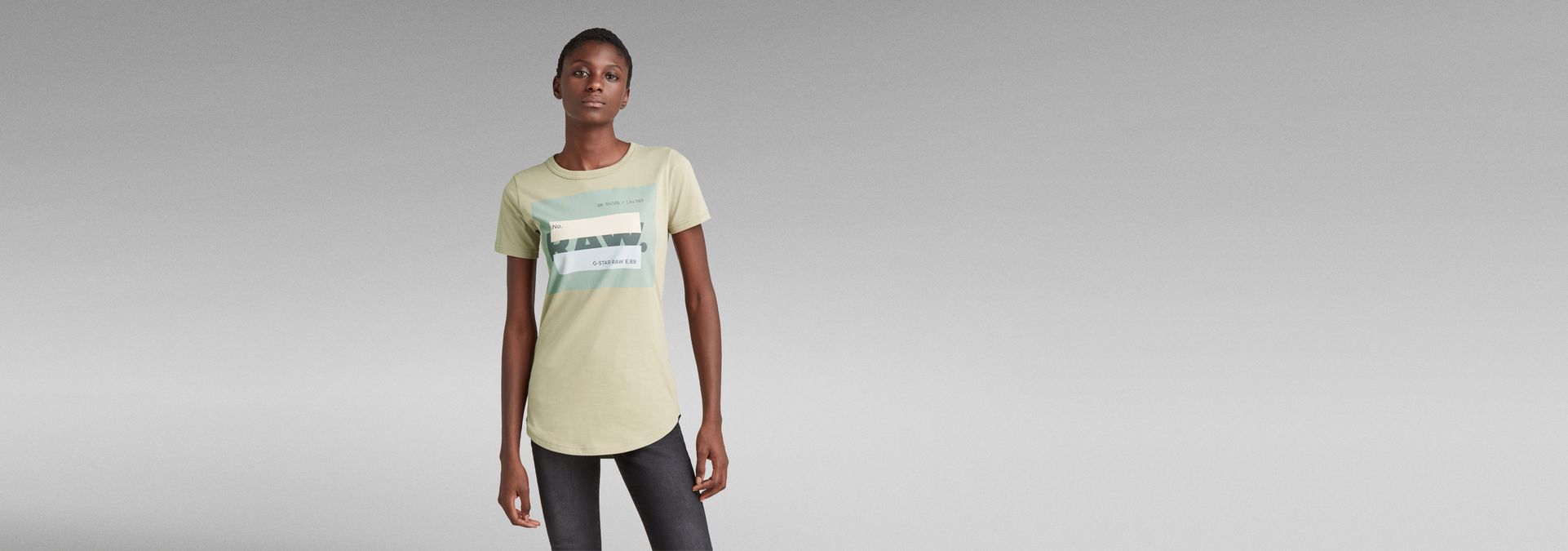Buy Sonari Kesarnx Double Layered Non-Wired 3/4Th Coverage T-Shirt