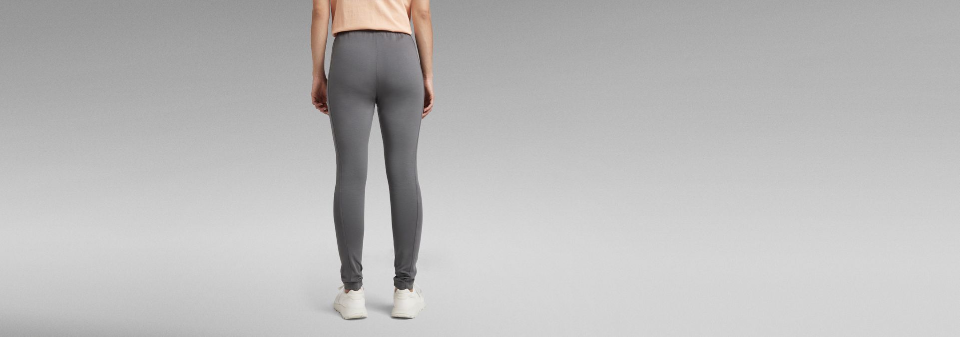 g star raw leggings