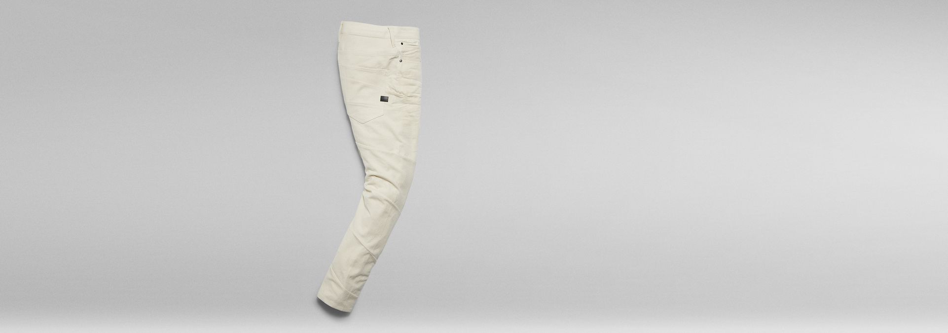 gsrr cargo 3d cuffed