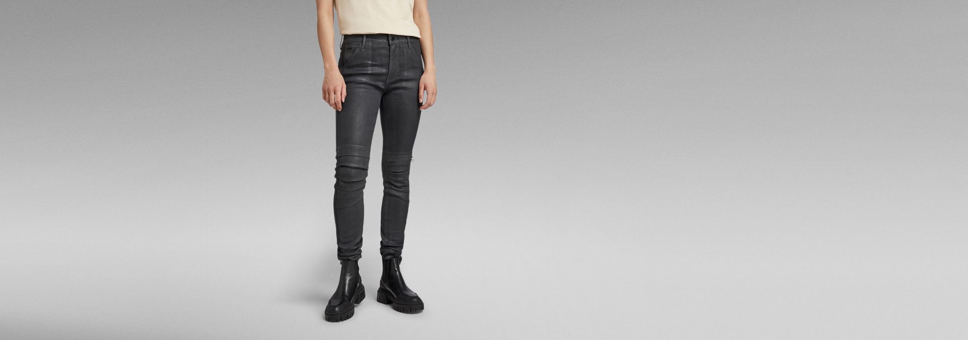 1914 3d skinny jeans