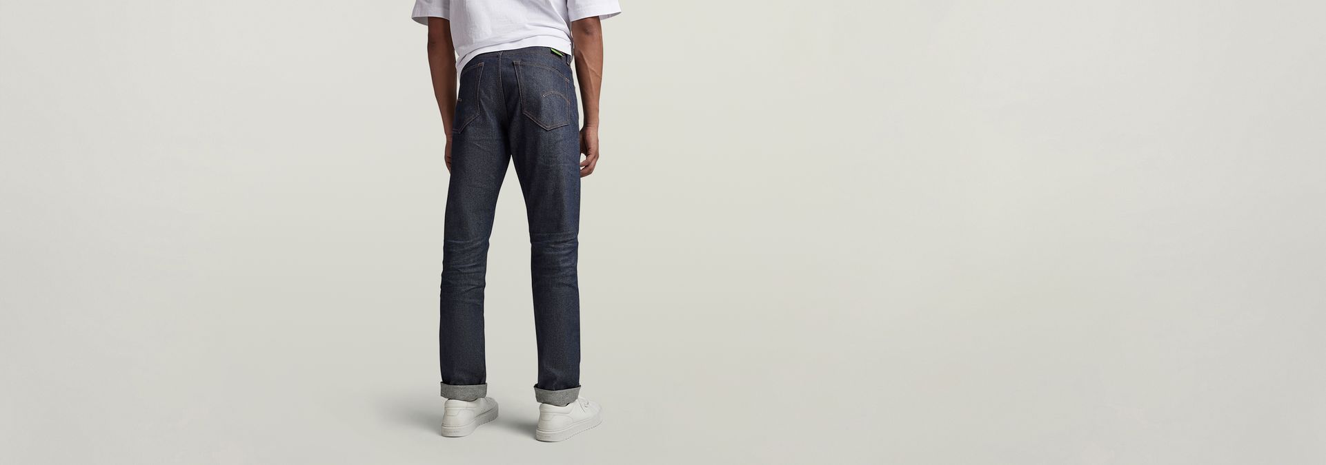 g star raw denim sl