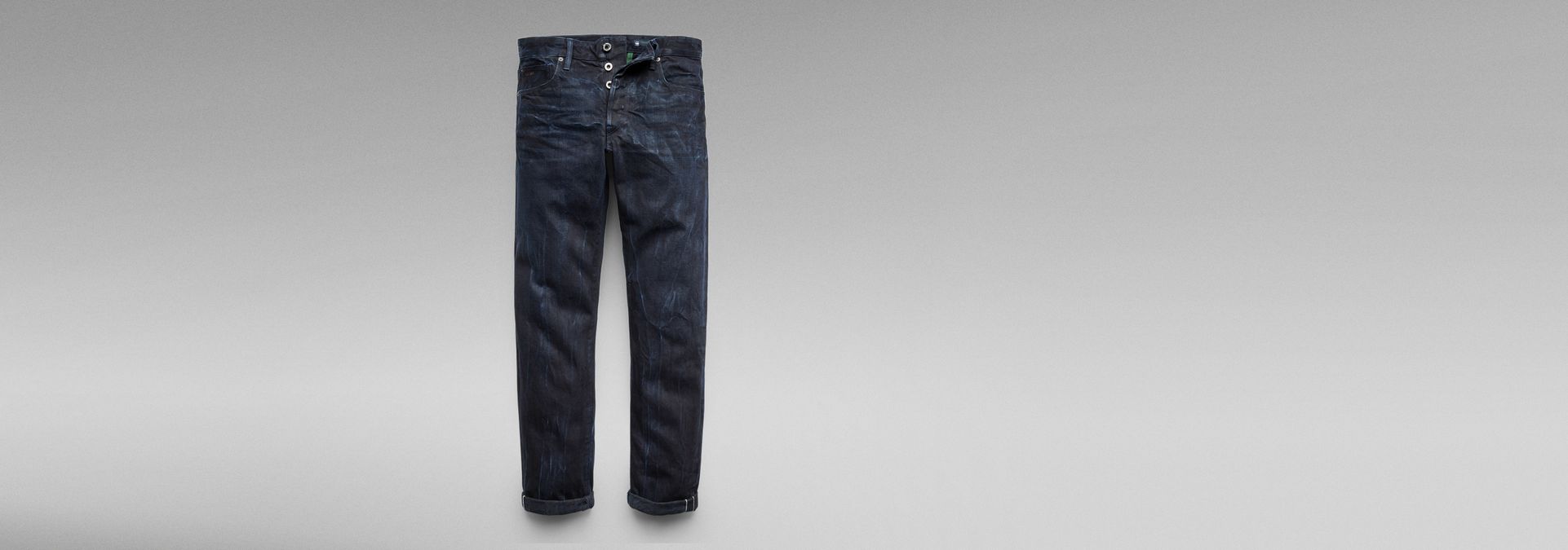 g star 3301 slim selvedge