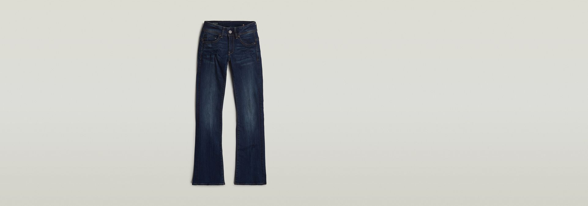 g star jeans bootcut