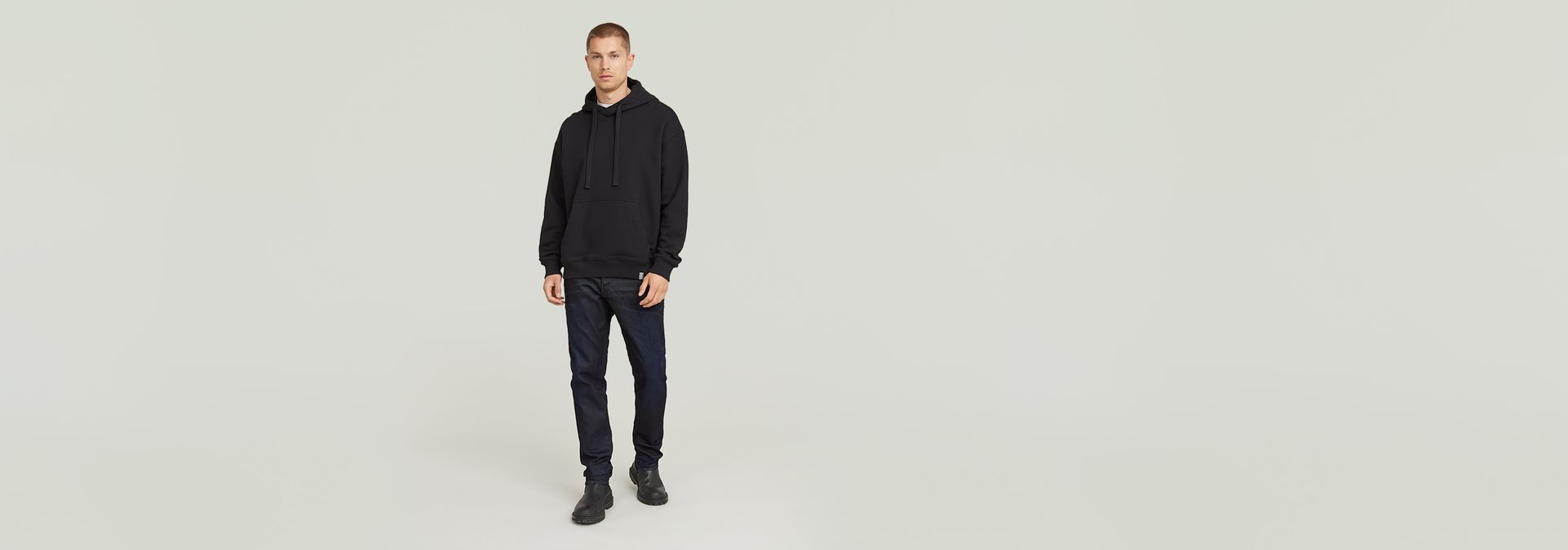 gstar jeans