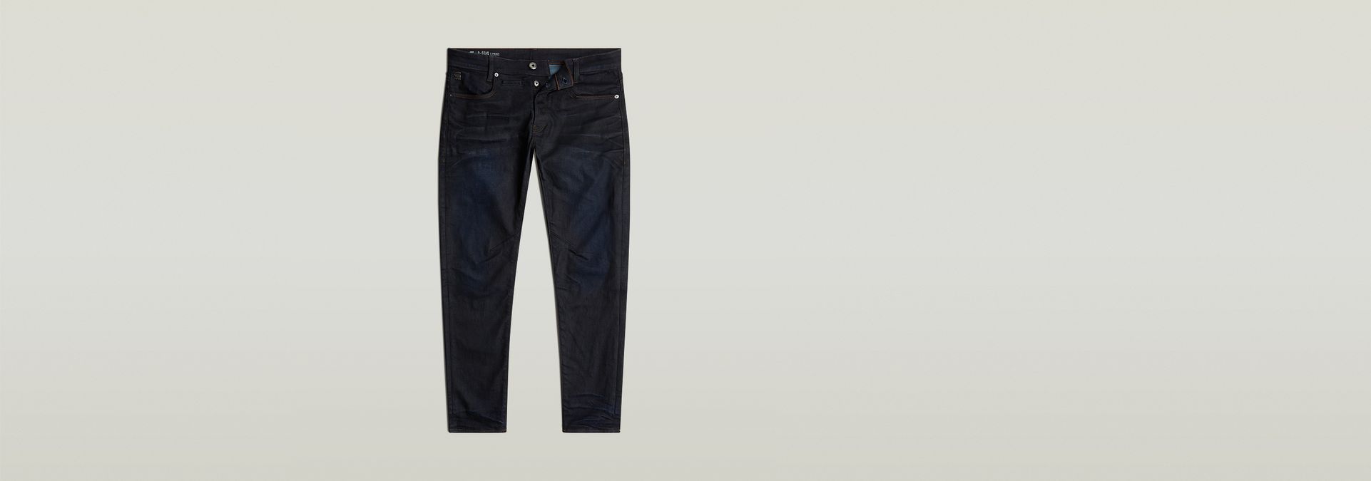 g star d staq 5 pocket skinny