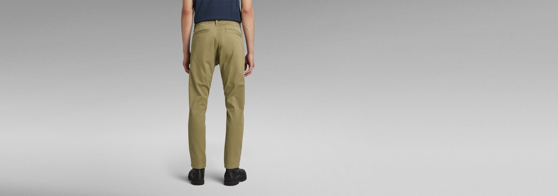 g star chinos mens