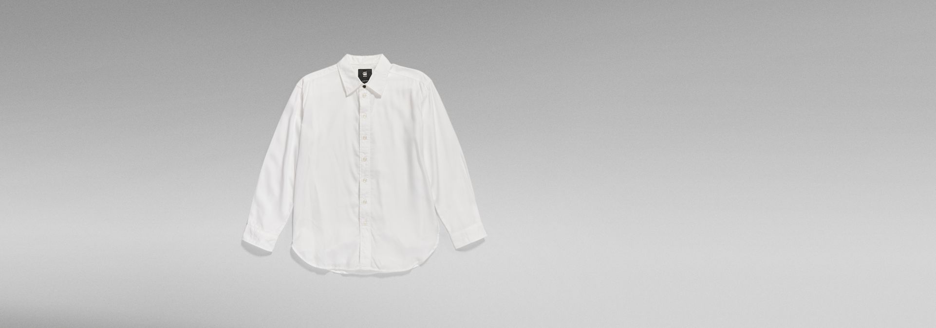 outfit white blouse