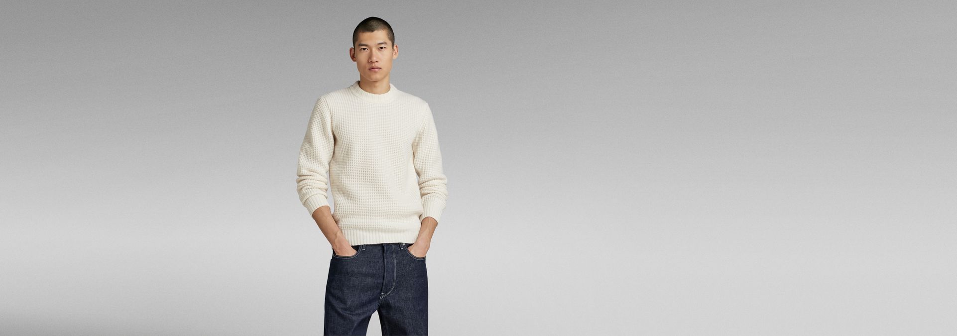 Men's Chunky Sweaters, Explore our New Arrivals