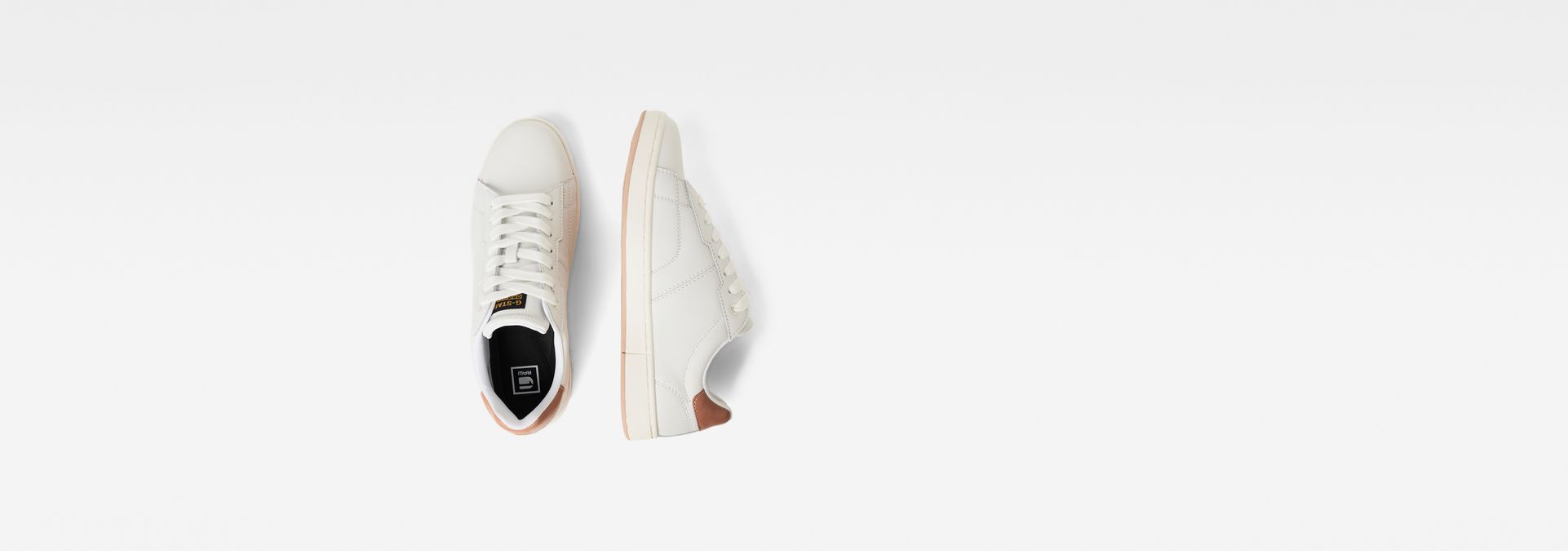 nikelab zoom tallac flyknit