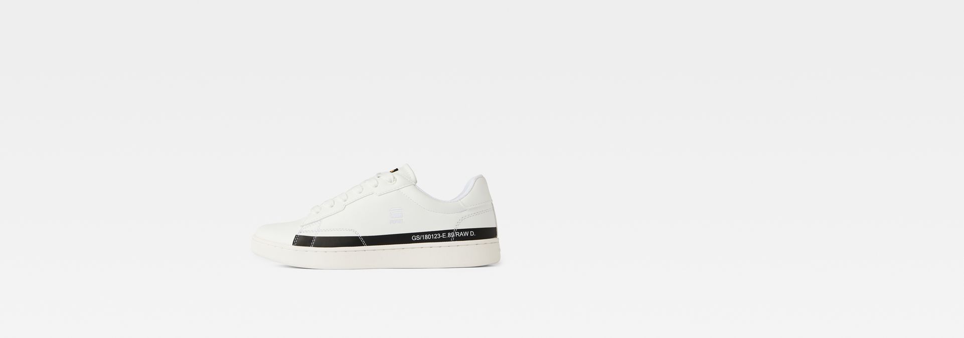 G star sneakers best sale for ladies