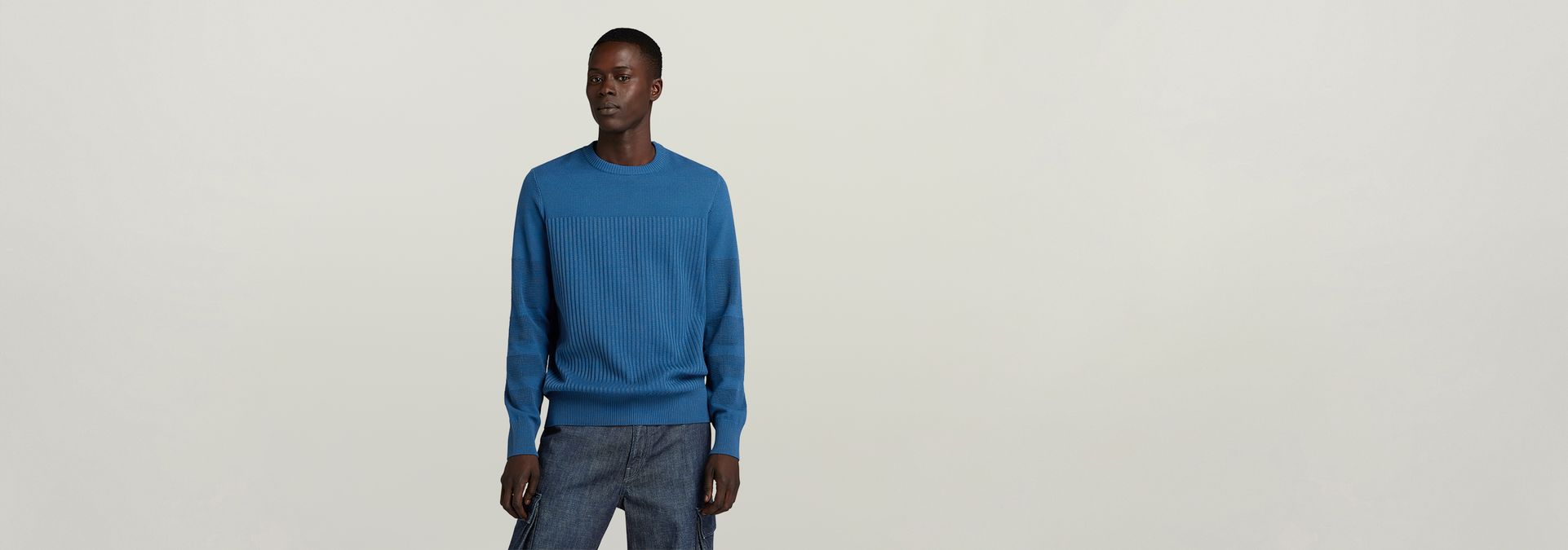 G star raw men's sweaters store
