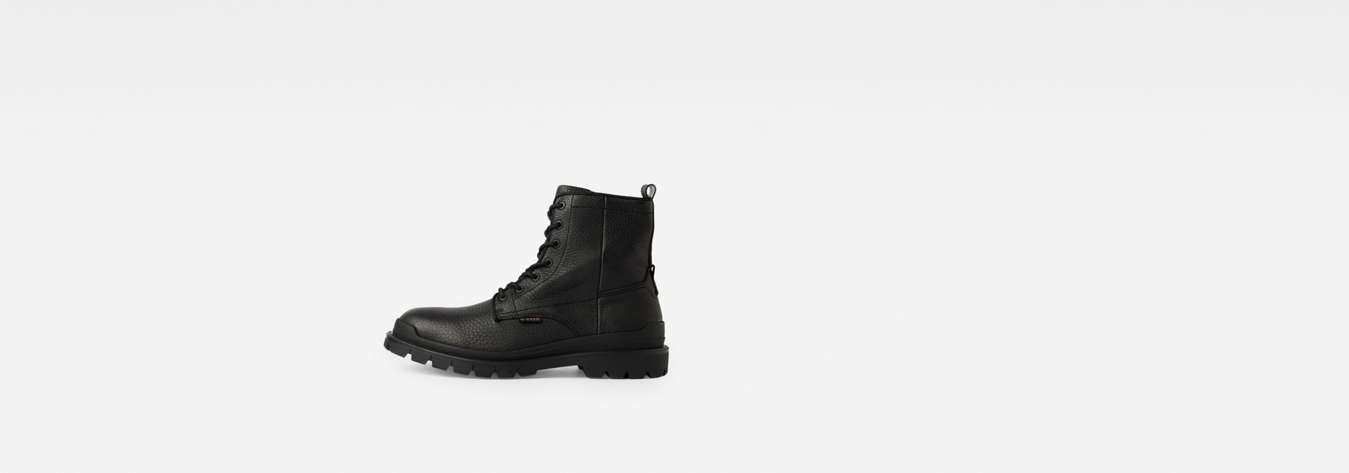 bottine g star femme