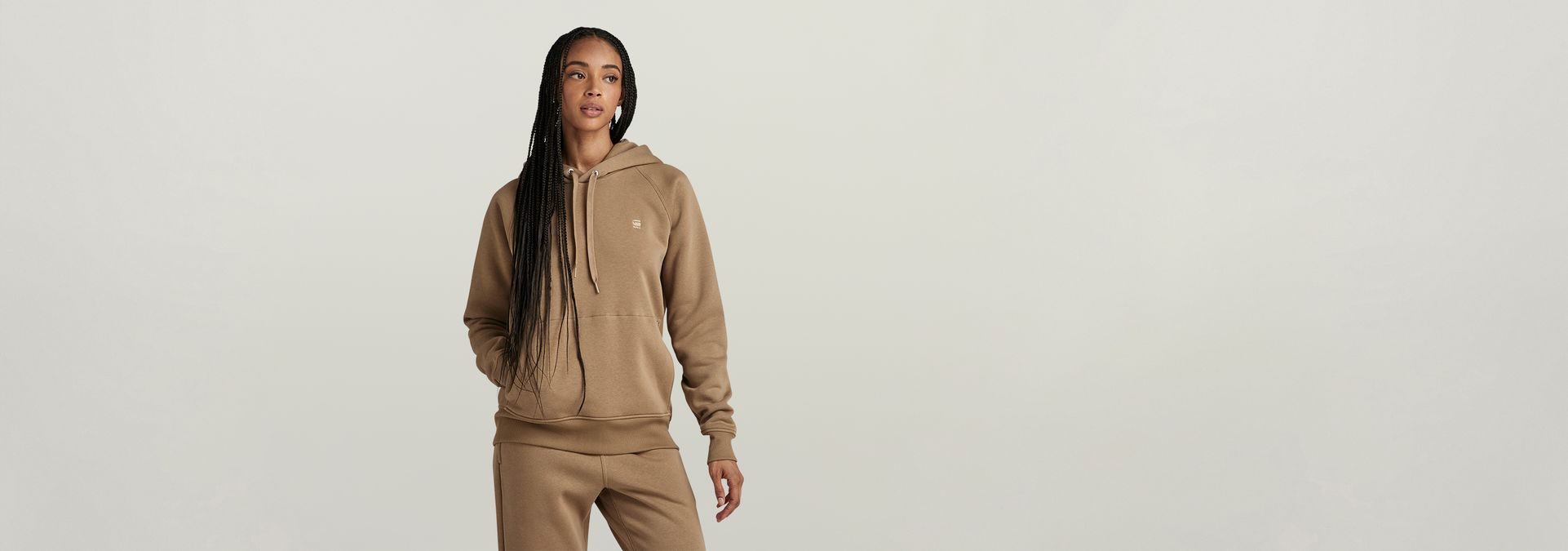 G star raw hoodie womens store