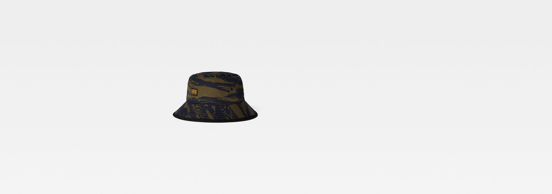 G star raw bucket hat sale