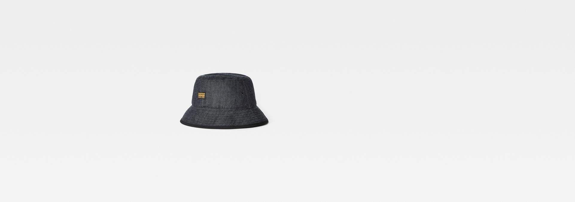 G star bucket hat 2025