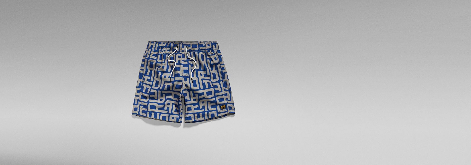 G star dirik new arrivals swim shorts