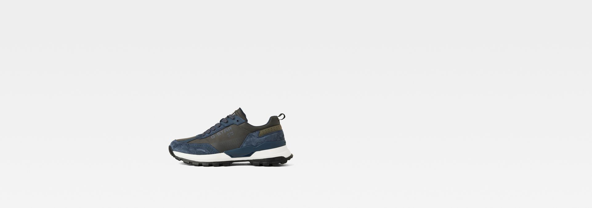 G star raw footwear on sale