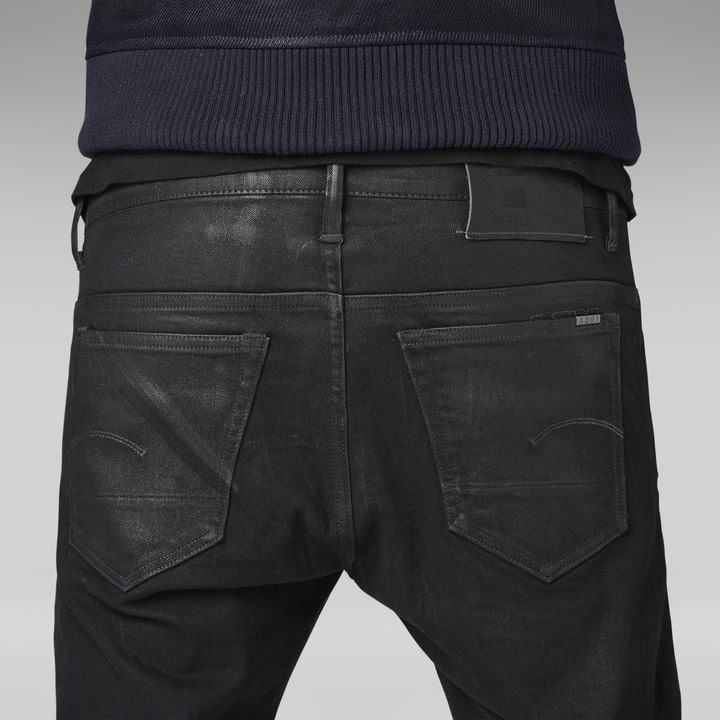 G star 3301 super slim jeans hotsell