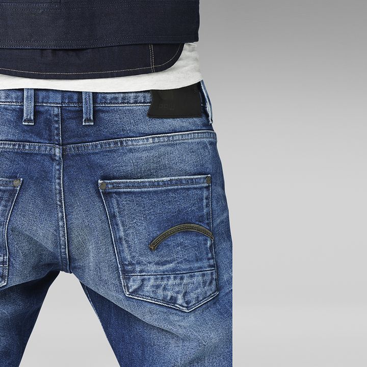 G star defend straight discount
