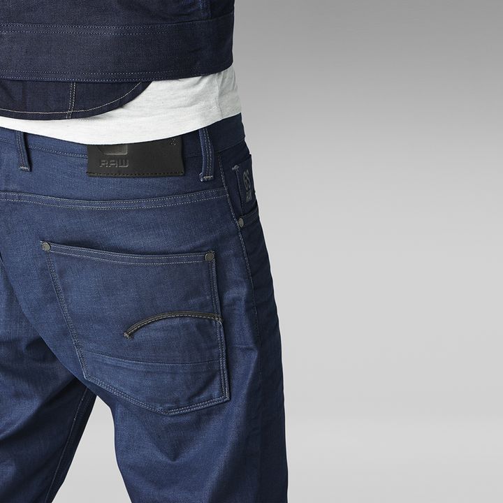 G star defend discount
