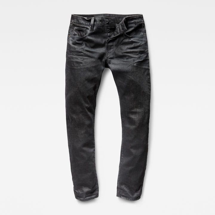 G star raw 3301 straight leg mens jeans shop
