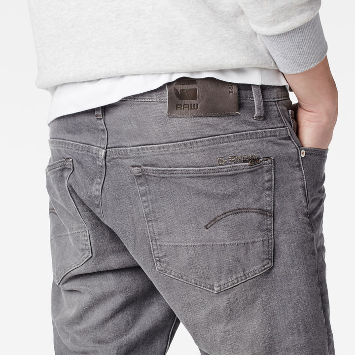 G star 3301 loose fit sale