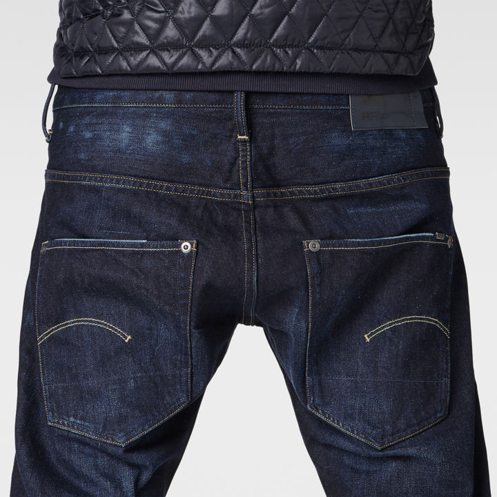 Radar Slim