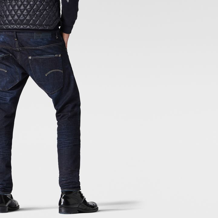 Radar Slim