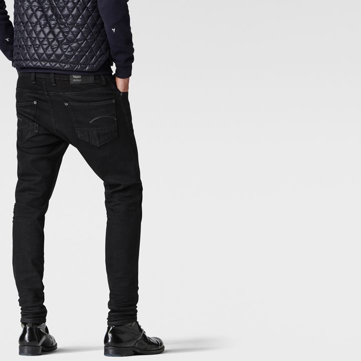 G star defend store