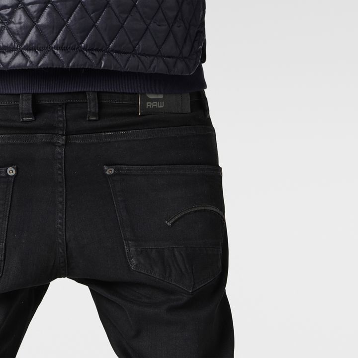 G star defend shop