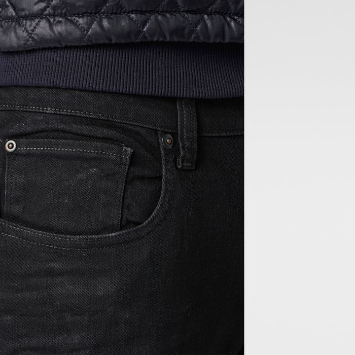 G star defend discount