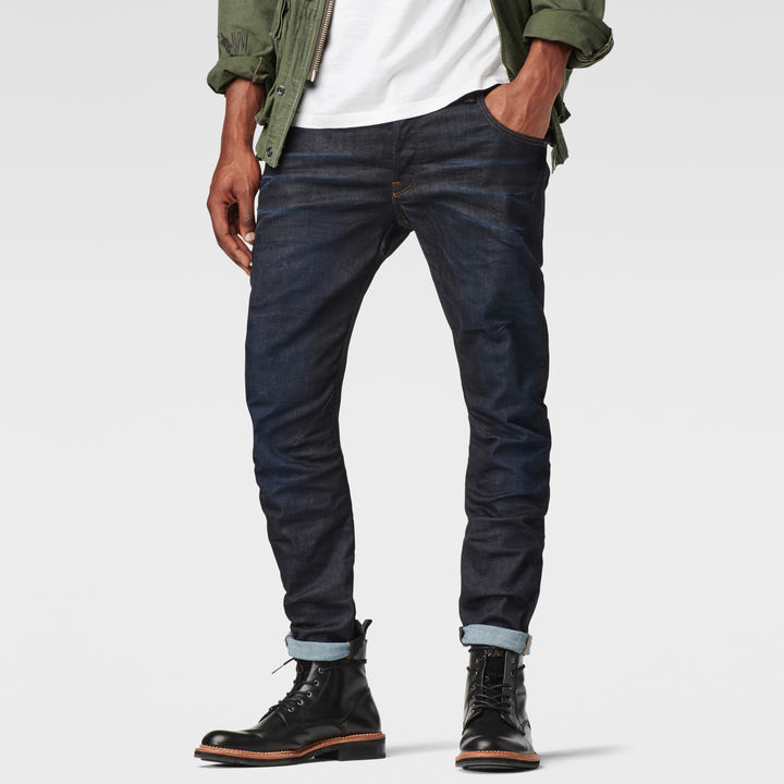 G star raw arc 3d clearance