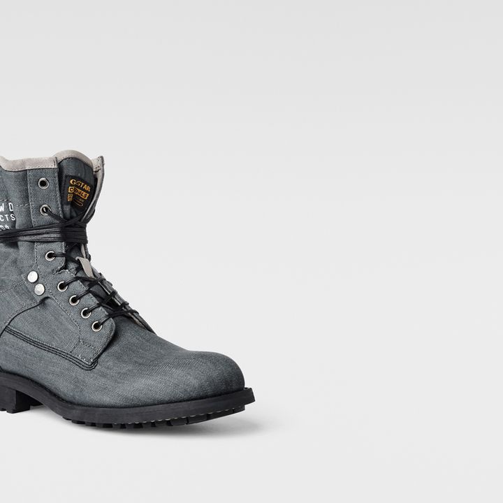 G star patton boots outlet