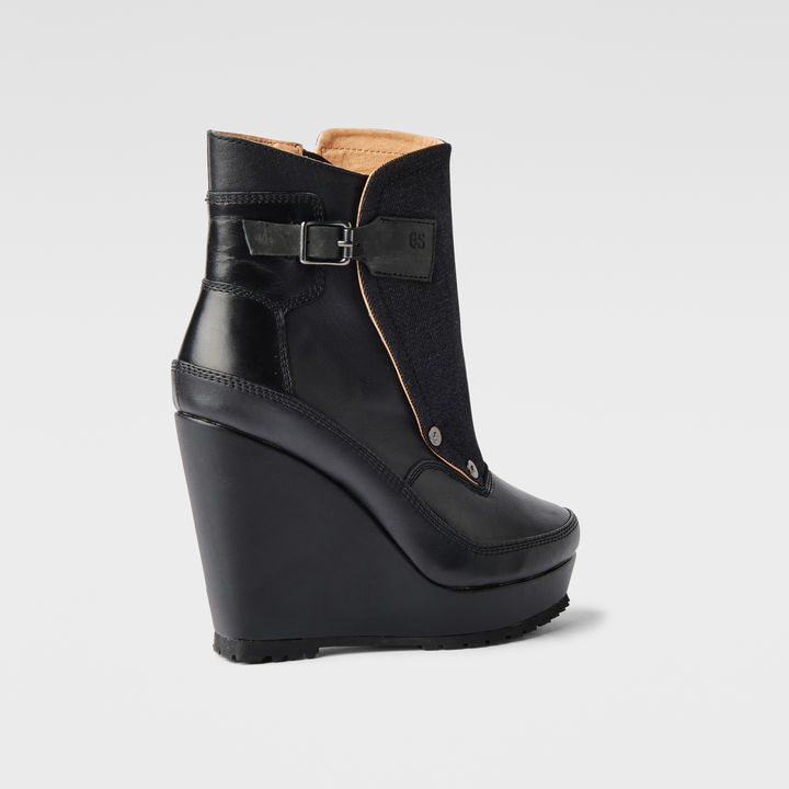 G star wedges new arrivals