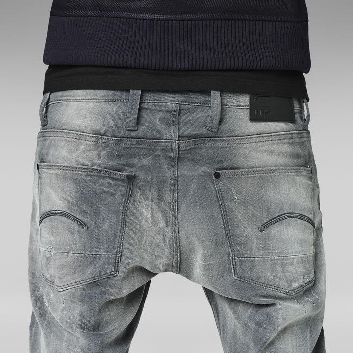 G star defend discount