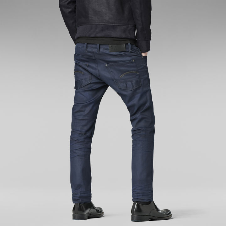 Jeans homme ultra skinny clearance