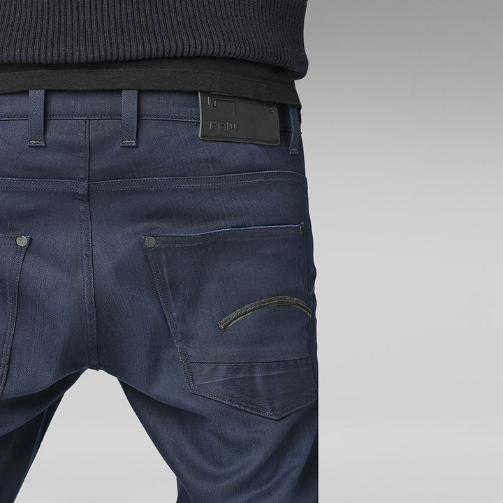 G star raw super slim jeans 2025