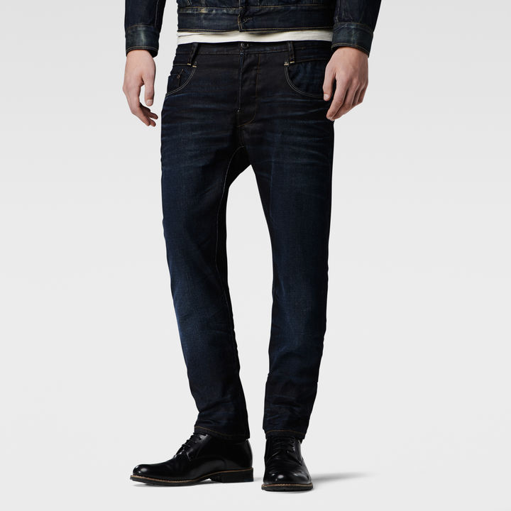 G star radar slim deals