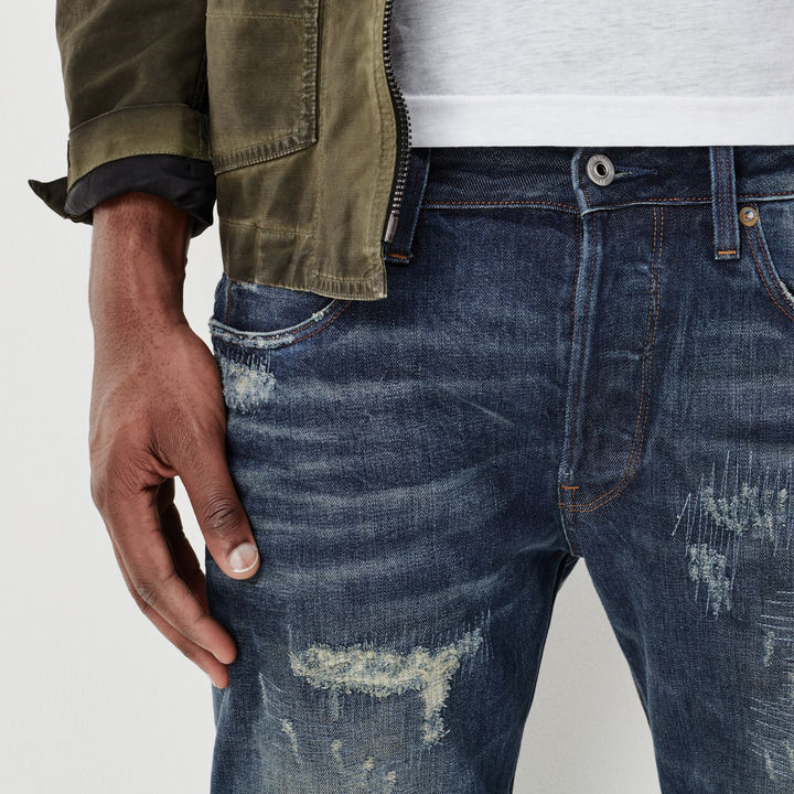 G star lumber jeans discount