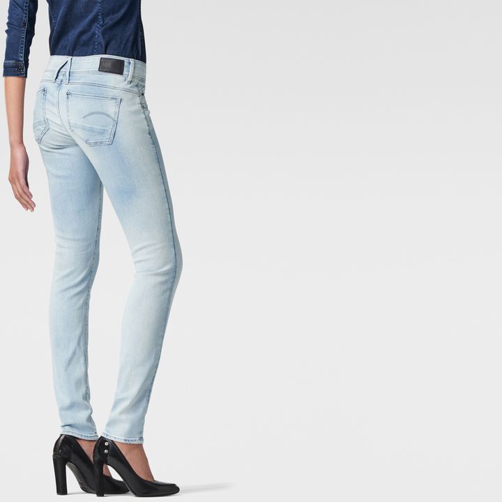 G star lynn zip discount